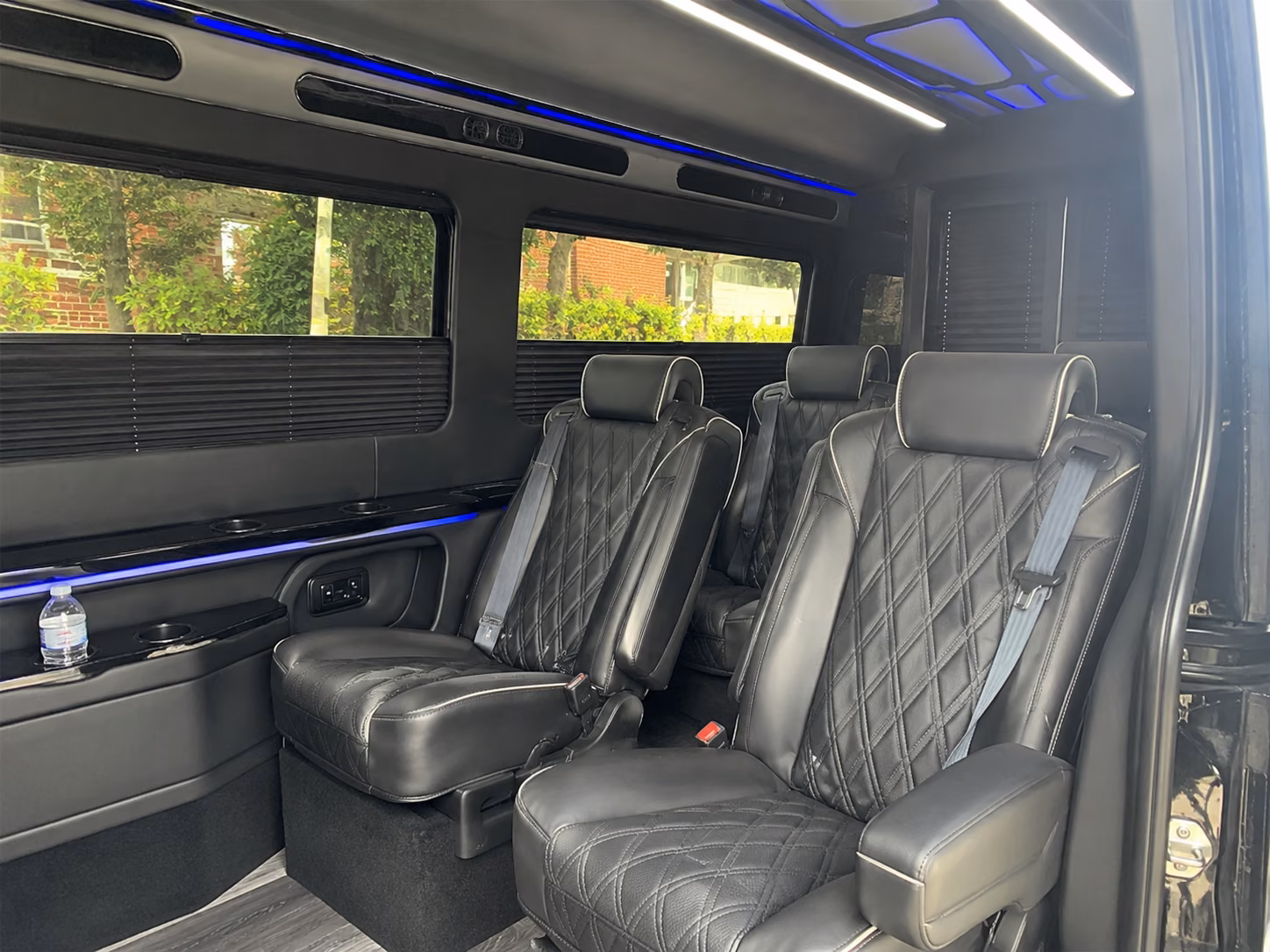 find the perfect transportation for your next private event 5