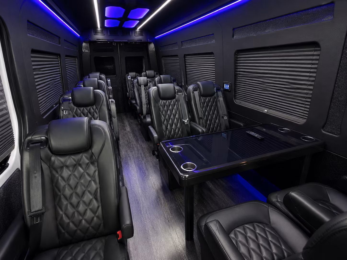 find the perfect transportation for your next wine tour 1