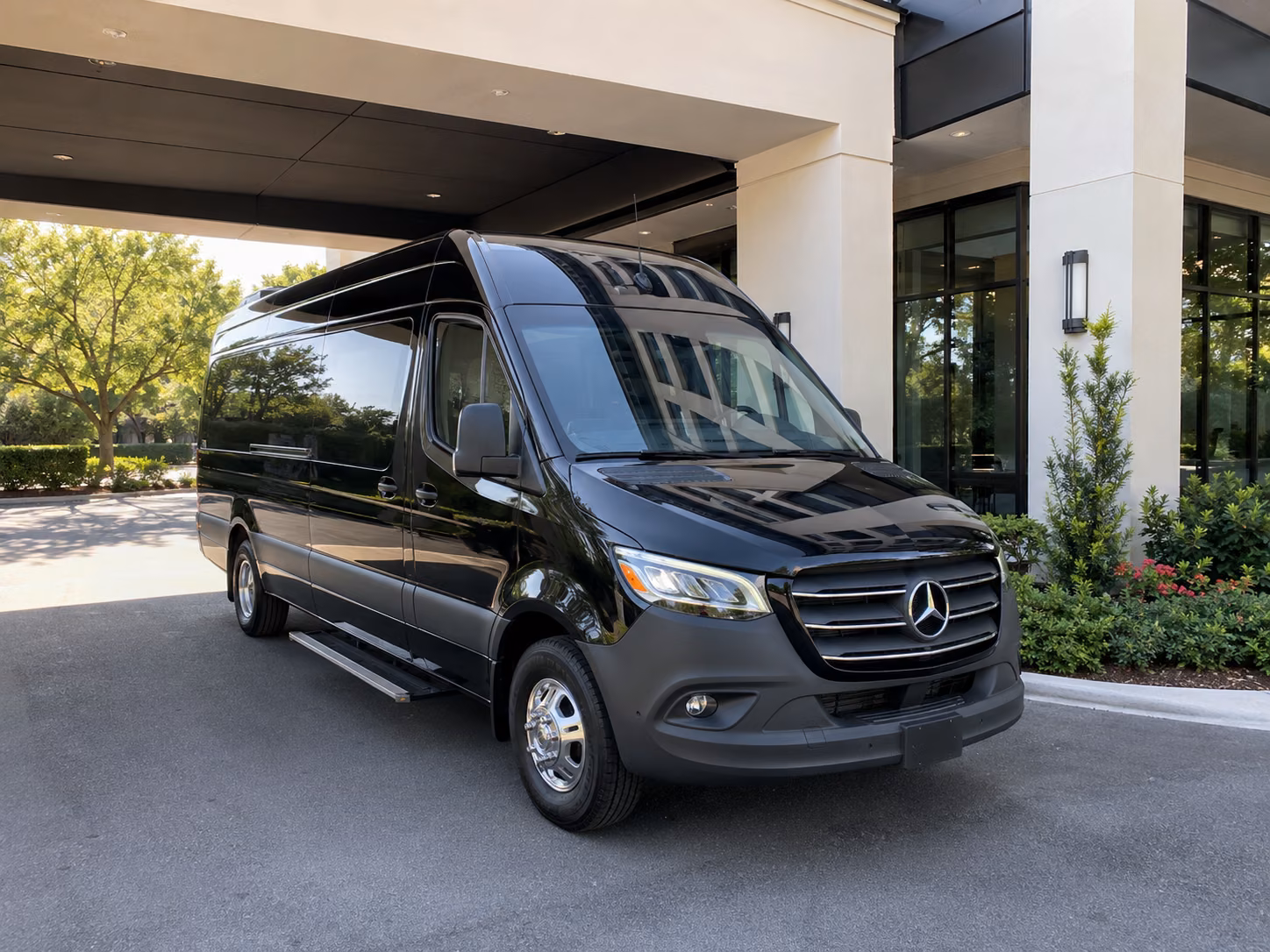 find the perfect transportation for your next wine tour 3